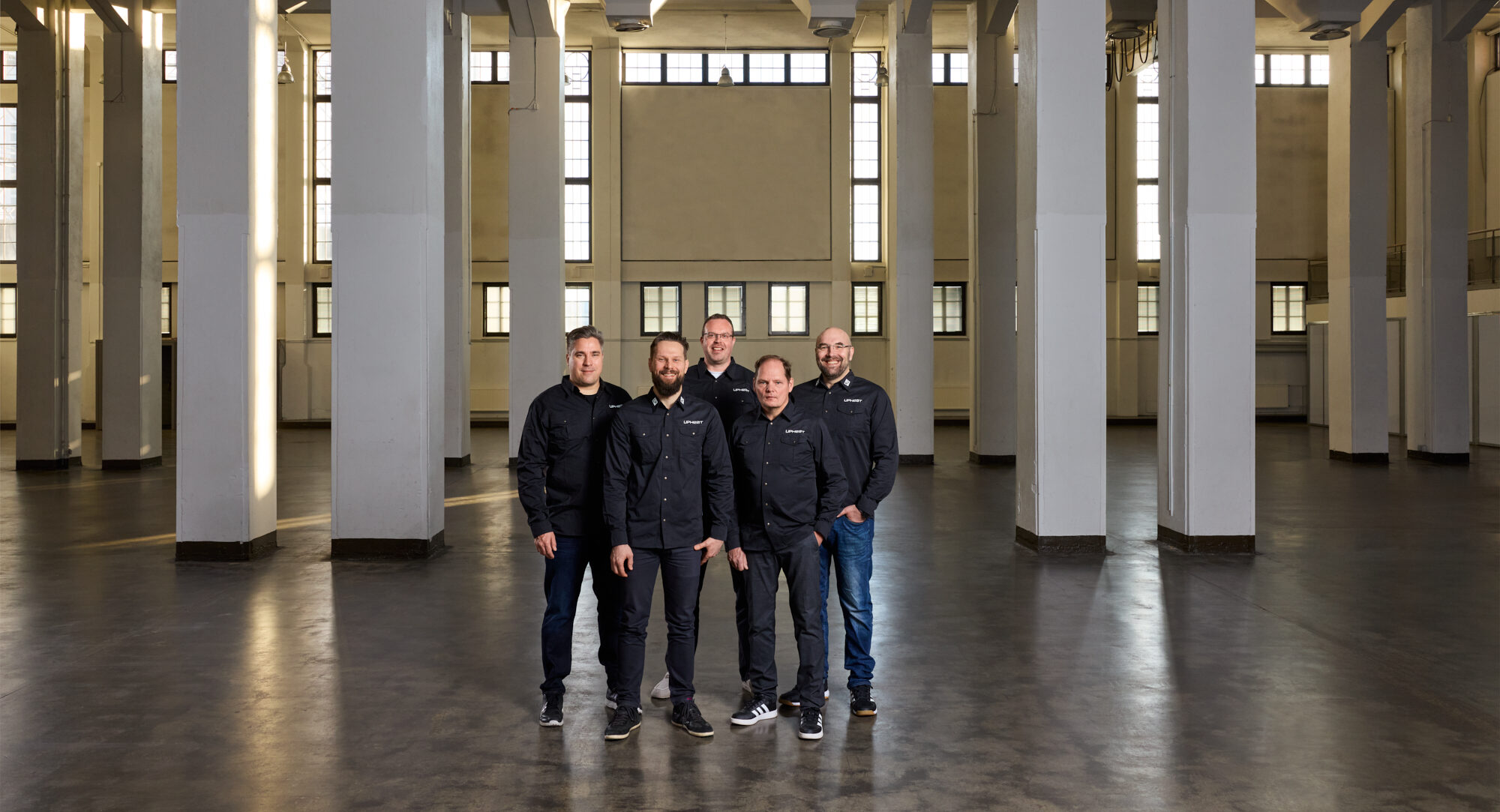 Wanted: Lämpöpumppu- ja kylmätekniikan asiantuntija